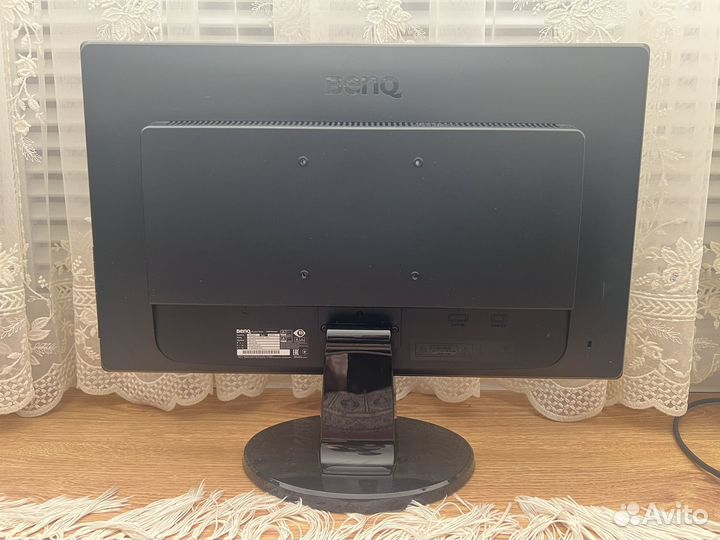 Benq GL2250-t