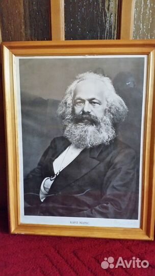 Фотоглянцеватель эфг-2 М-1 с резаком фотобумаги