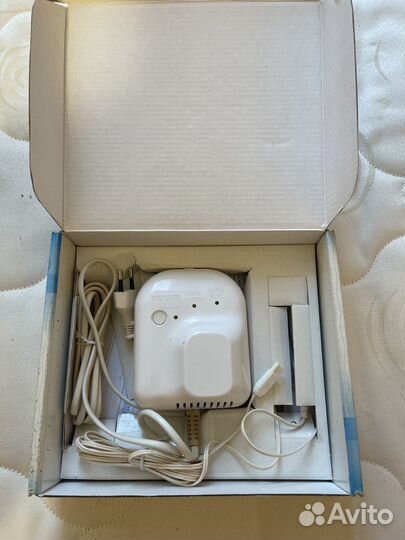 Аппарат мавит улп-01 для лечения простаты