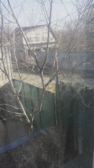 Дом 55,1 м² на участке 6,3 сот.