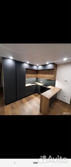 Сборка мебели разборка мебели кухни офис шкафы