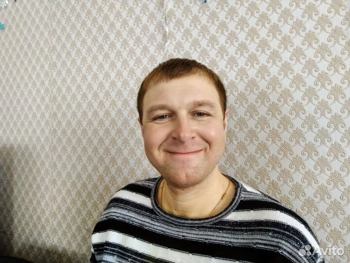 Сантехник Слесарь Услуги сантехника Вызвать