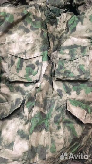 Охота, рыбалка, Туризм