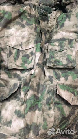 Охота, рыбалка, Туризм