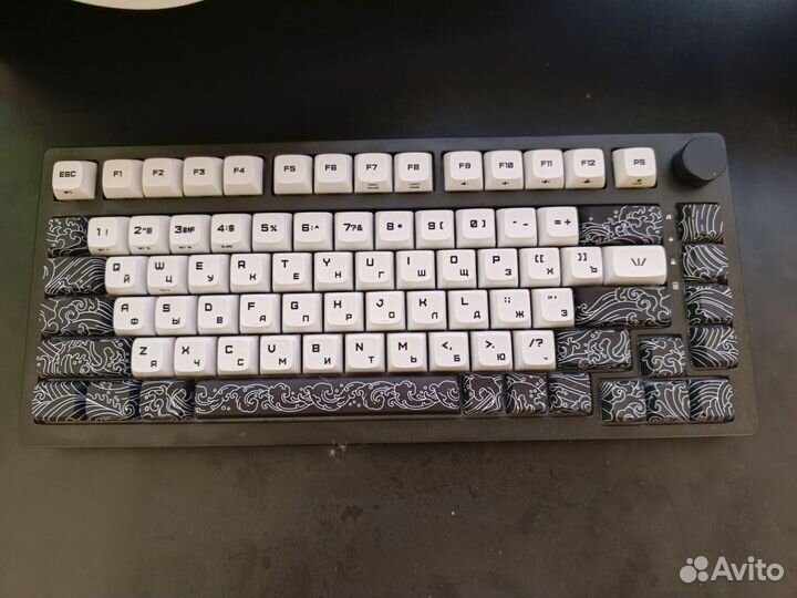 Компьютер игровой