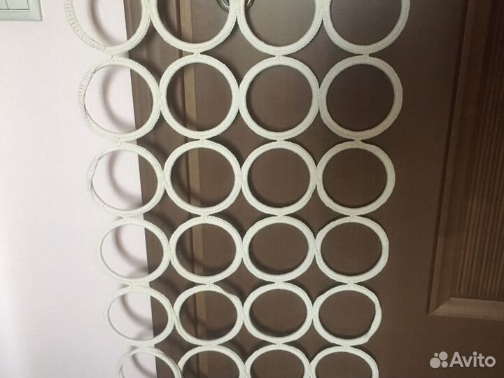 Вешалка Икеа