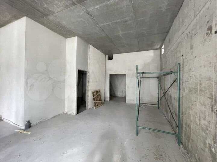 Свободного назначения, 175 м²