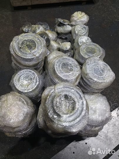 Колесо ведущее, ведомое Болгария