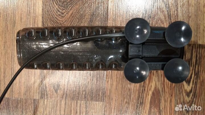 Фильтр для аквариума