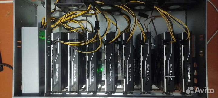 Sapphire rx 580 8gb, gtx 1070