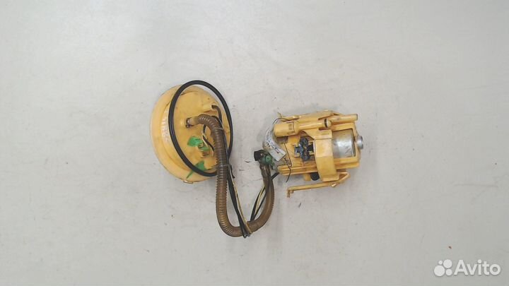 Насос топливный электрический BMW 7 E65, 2005