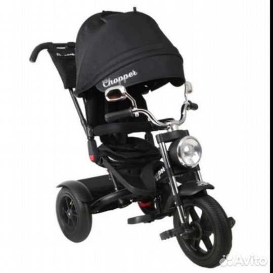 Велосипед детский (разные)