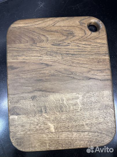 Доска для разделки