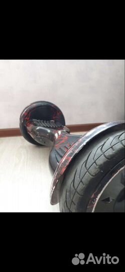 Продам гироскутер