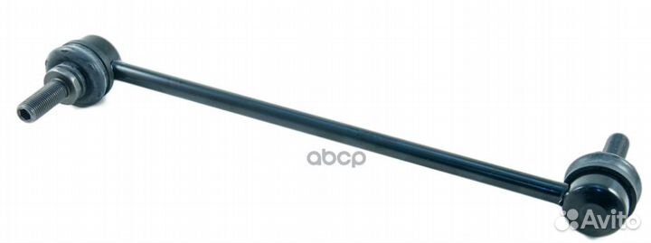 Стойка стабилизатора 54618CY00A nissan