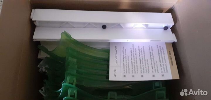 Игрушка лаберинт с шариком для кошек