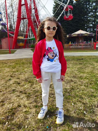 Куртка, ветровка, бомбер, плащ в стиле Zara