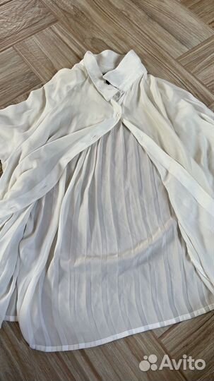 Пакет женских вещей бесплатно, размер S