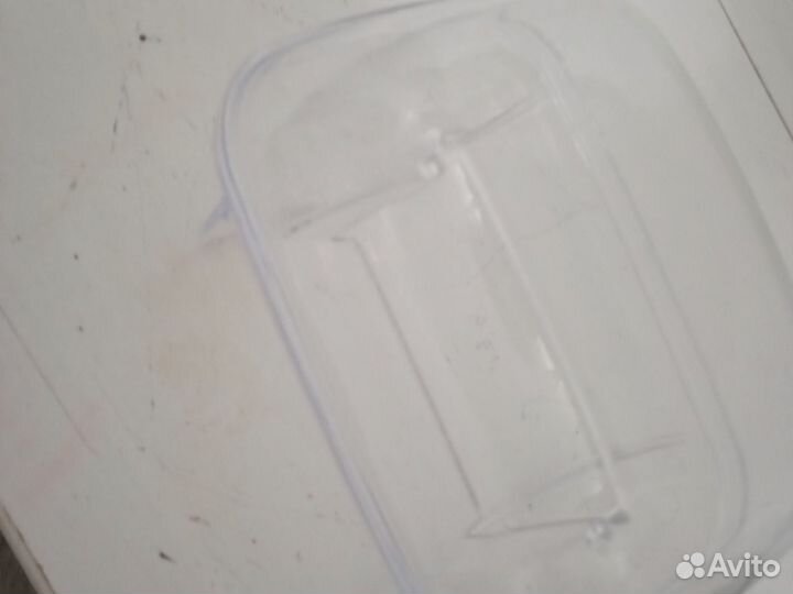 Купалка для хомяков(в песке)