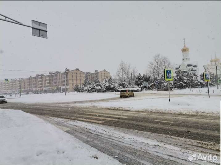 Ремонт телевизоров