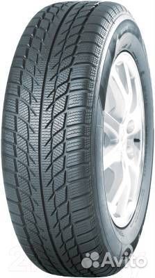 Westlake SW608 165/70 R14 81T