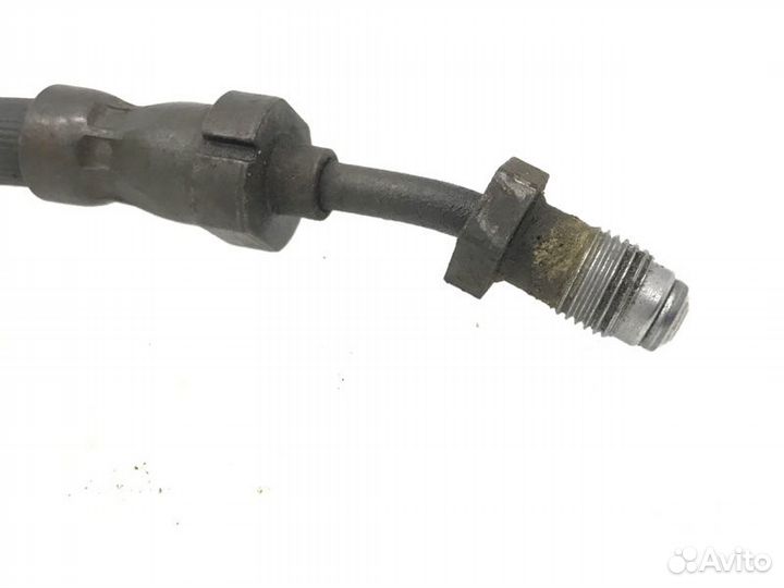 Шланг тормозной передний правый Ford Focus 1.6L