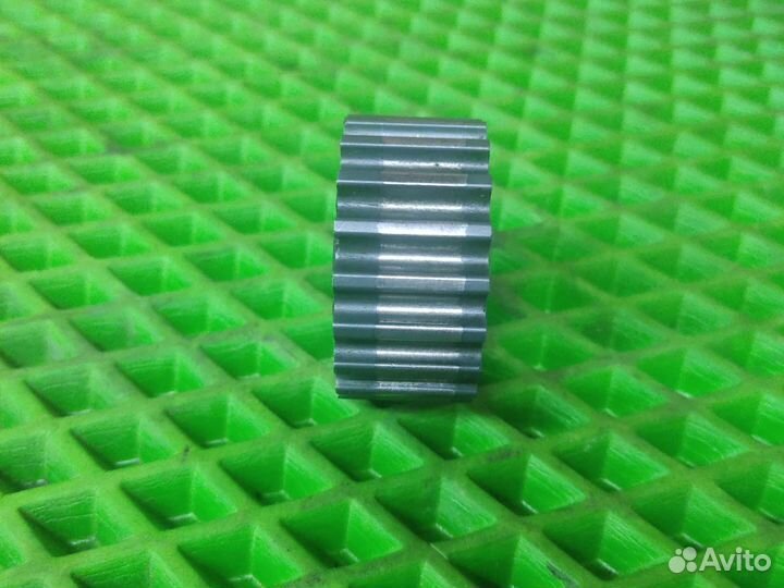 Шестерня балансировочного вала mitsubishi