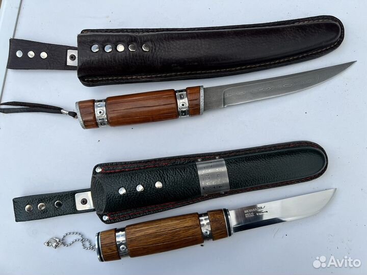 Ножи morakniv