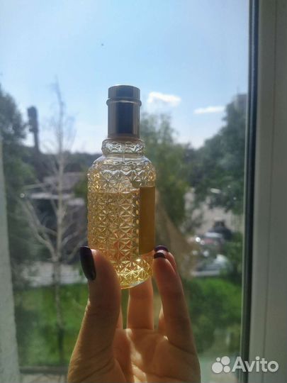 Одеколоны Aqua Colonia House of 4711