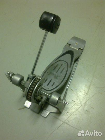 Педаль Pearl P 890