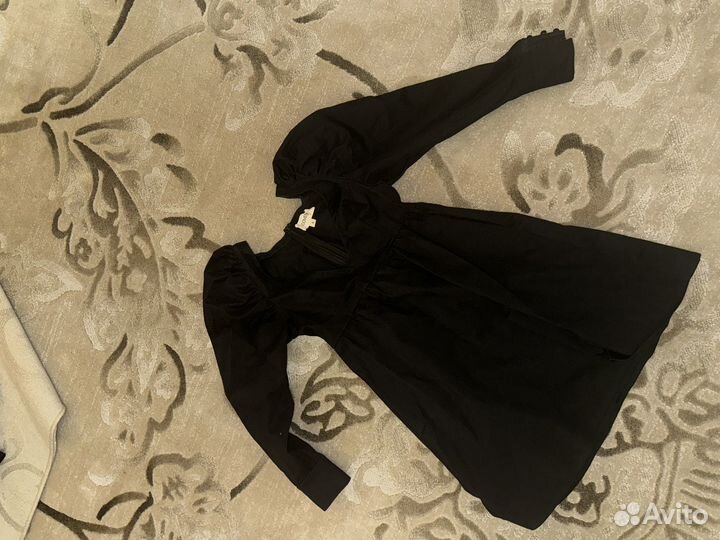 Платье Covenday