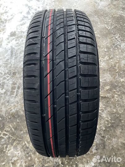 Nokian Tyres Nordman SX3 165/65 R14 79T