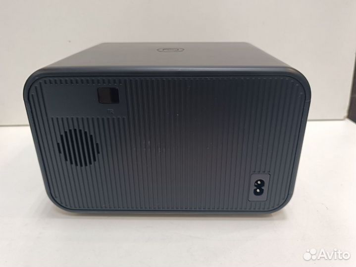 Проекторы hiper Cinema D15