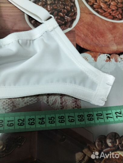 Бюстгальтер