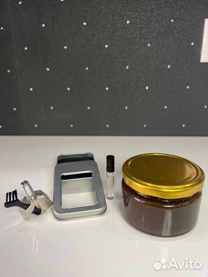 Мужской подарок