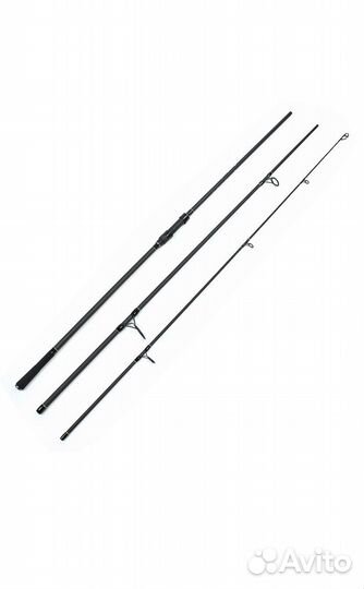 Mifine удилища карповые