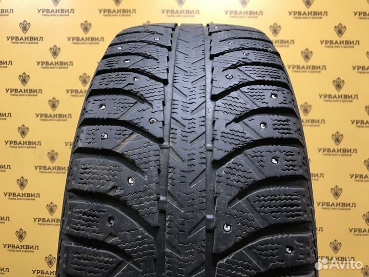 Bridgestone Ice Cruiser 7000 205/55 R16 91T