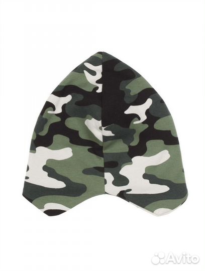 Новая шапка «Защитник Отечества» 48/50