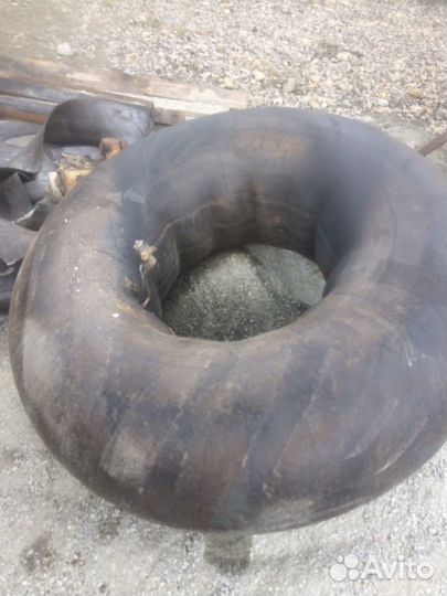 Продам камеры урал