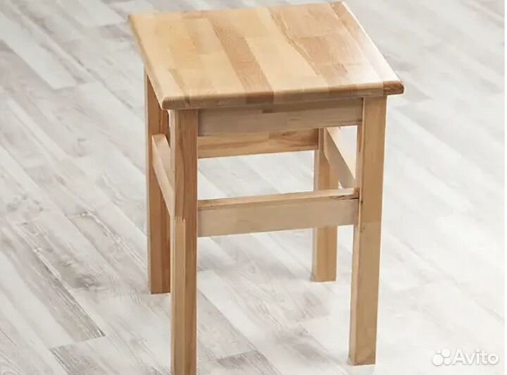 Табуретка