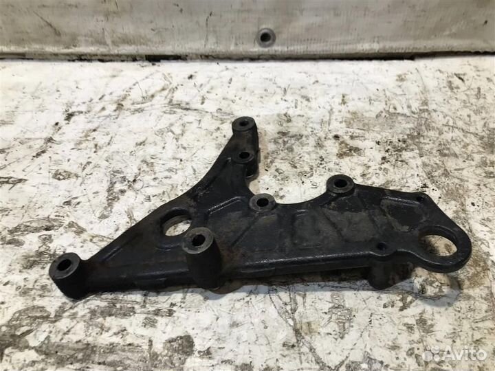 Кронштейн гидроусилителя Volvo S40 1995-1998