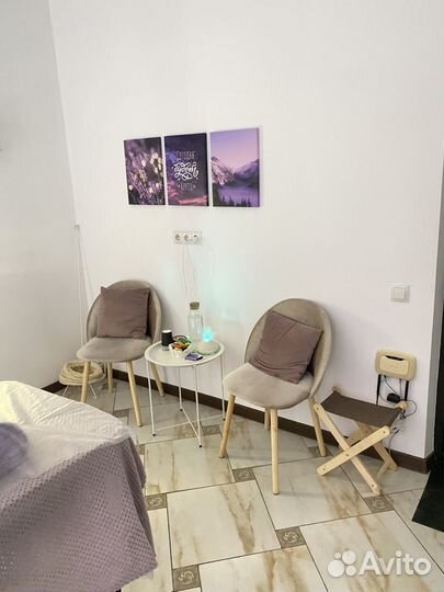 Сдам в аренду кабинет