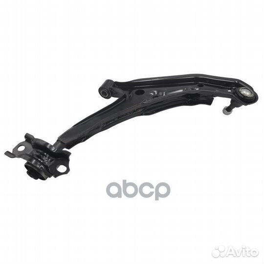 CQ0266L рычаг нижний левый замена CQN-3L Nissa