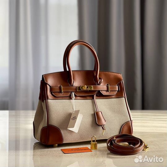 Сумка женская Hermes