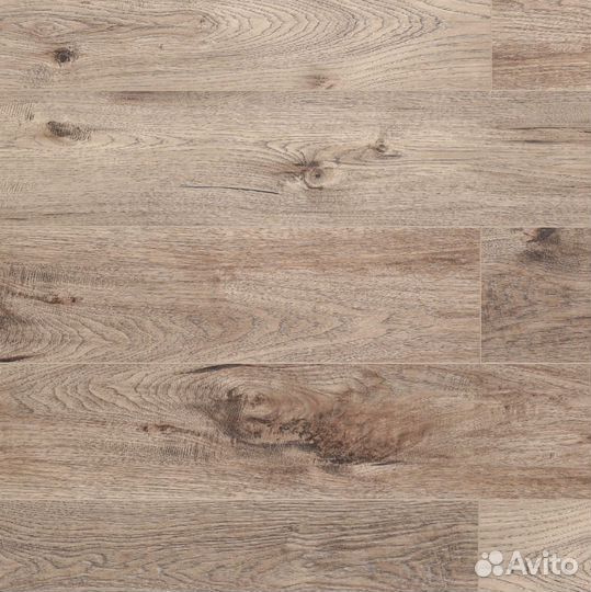 Кварцвиниловая плитка