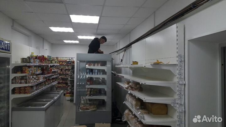 Ремонт холодильников