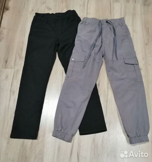 Для мальчика