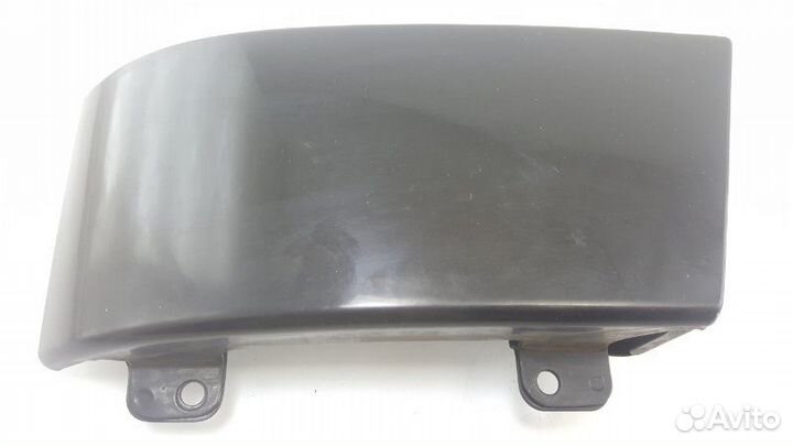 Планка под стоп правая Subaru Legacy B4 BEE EZ30D