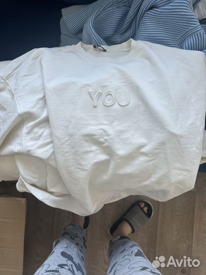 Женская одежда