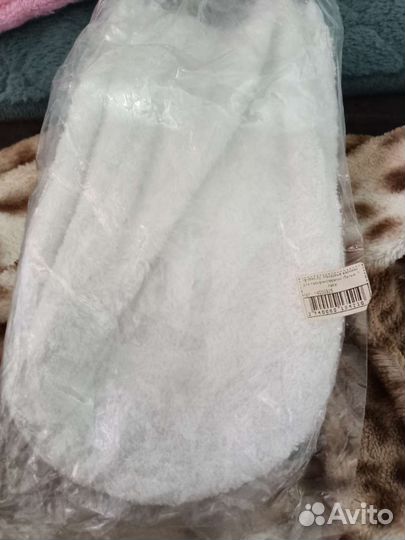 Аксессуары для парфинотерапии